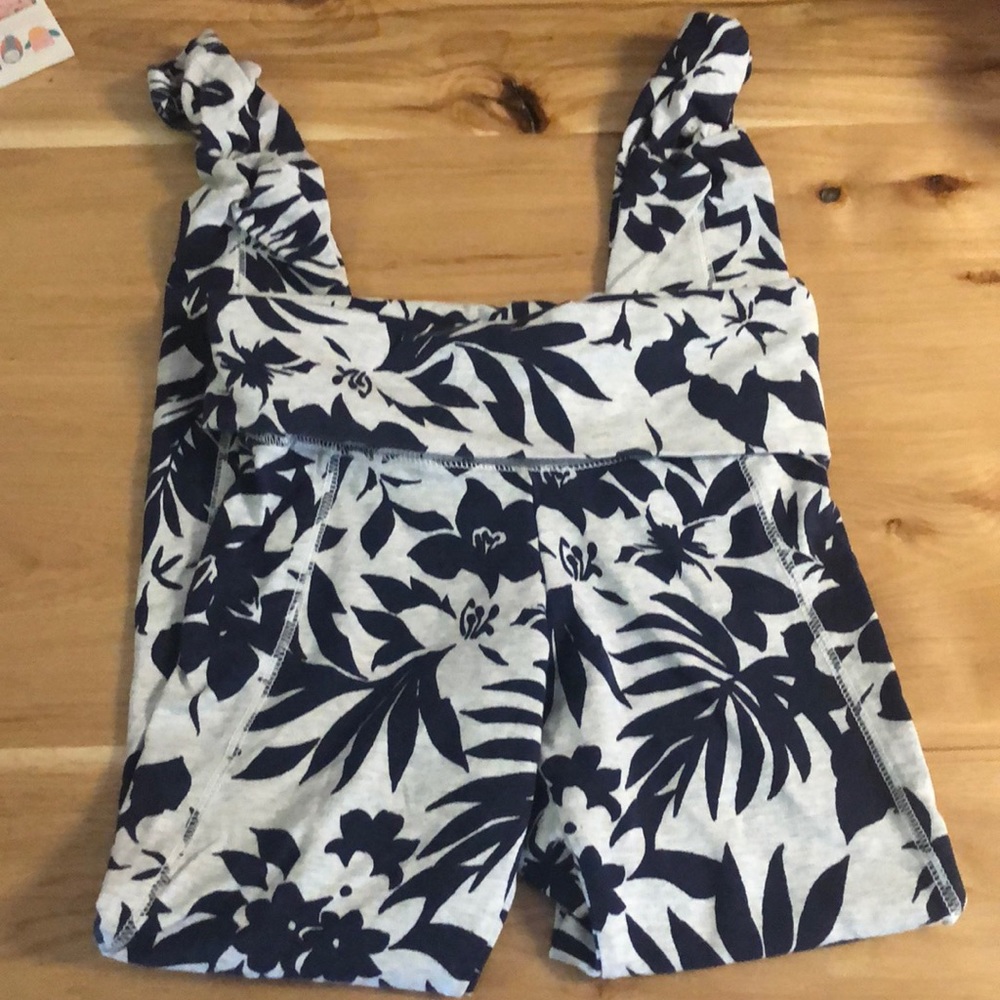 Aerie Leggings Size xs